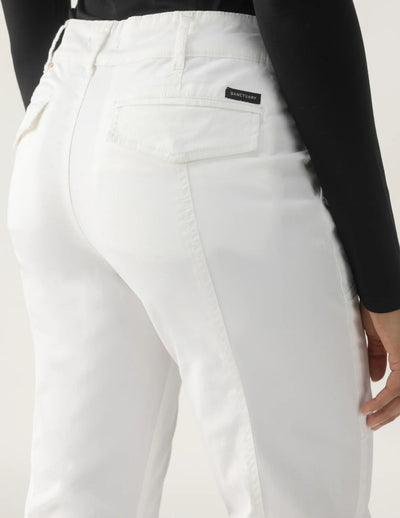 Sahara Tapered Pant