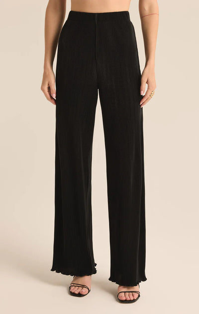 Denia Pant