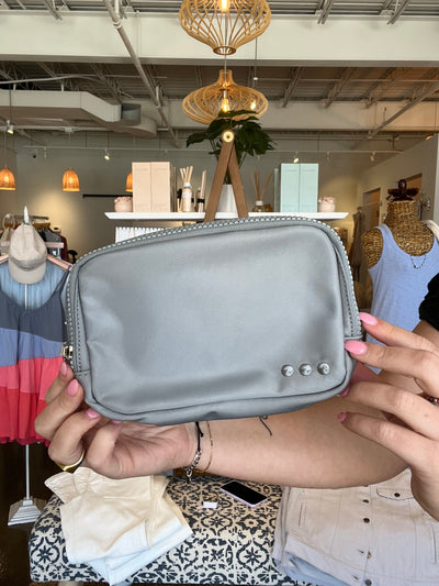 Nadya Bum Bag